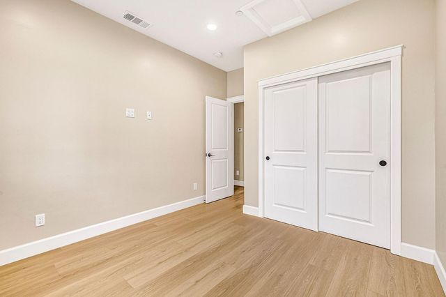 1873 Conifer Dr, Paradise, CA 95969