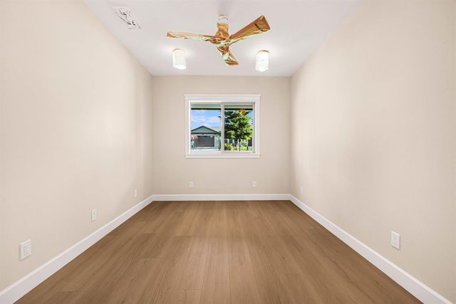 1873 Conifer Dr, Paradise, CA 95969