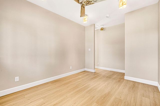 1873 Conifer Dr, Paradise, CA 95969