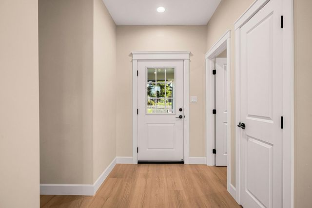 1873 Conifer Dr, Paradise, CA 95969