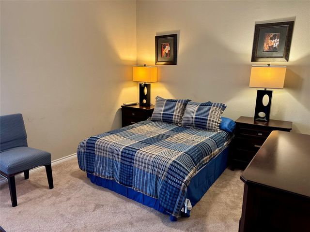 2400 Mccue Road 233, Houston, TX 77056