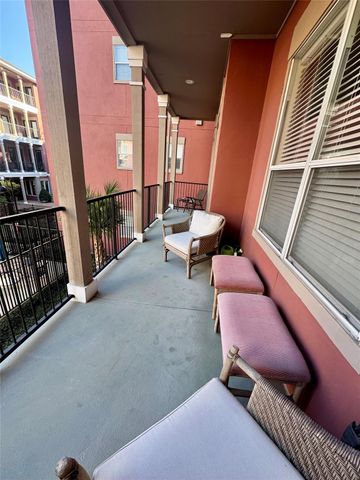 2400 Mccue Road 233, Houston, TX 77056