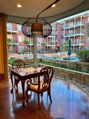 2400 Mccue Road 233, Houston, TX 77056