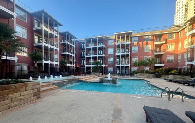 2400 Mccue Road 233, Houston, TX 77056