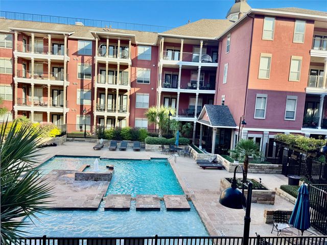 2400 Mccue Road 233, Houston, TX 77056