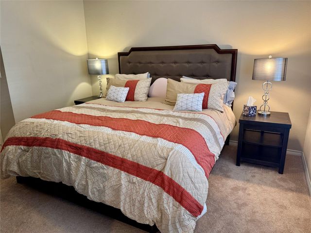 2400 Mccue Road 233, Houston, TX 77056