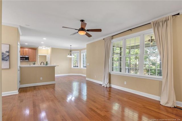 3250 Carolina Way, Sanford, NC 27332