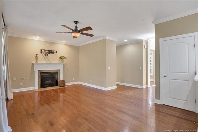 3250 Carolina Way, Sanford, NC 27332