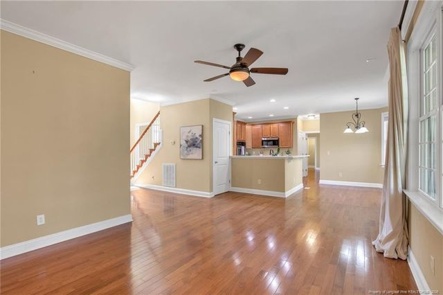 3250 Carolina Way, Sanford, NC 27332
