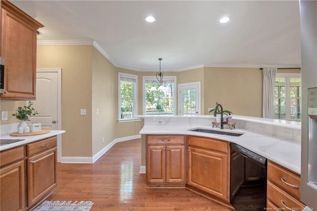 3250 Carolina Way, Sanford, NC 27332