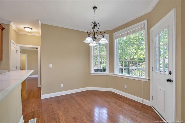 3250 Carolina Way, Sanford, NC 27332