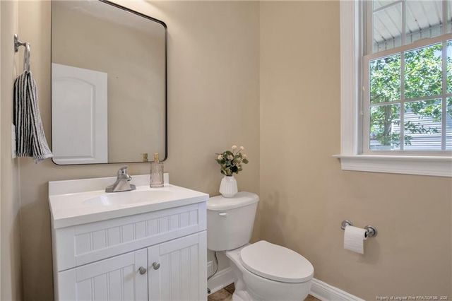 3250 Carolina Way, Sanford, NC 27332