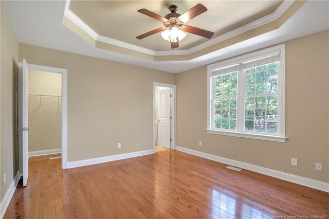 3250 Carolina Way, Sanford, NC 27332