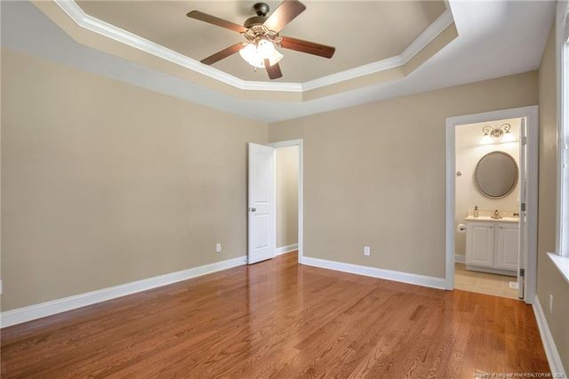 3250 Carolina Way, Sanford, NC 27332