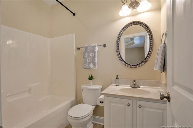 3250 Carolina Way, Sanford, NC 27332