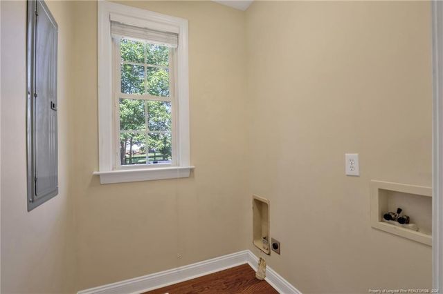 3250 Carolina Way, Sanford, NC 27332