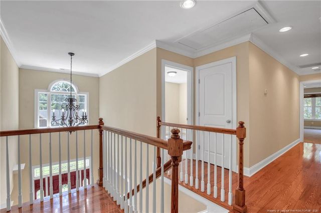 3250 Carolina Way, Sanford, NC 27332