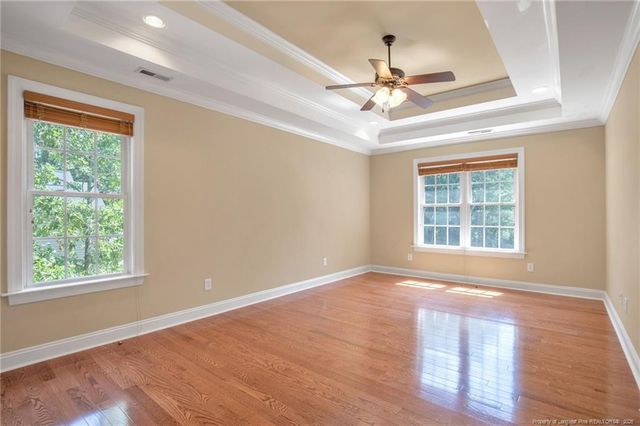 3250 Carolina Way, Sanford, NC 27332