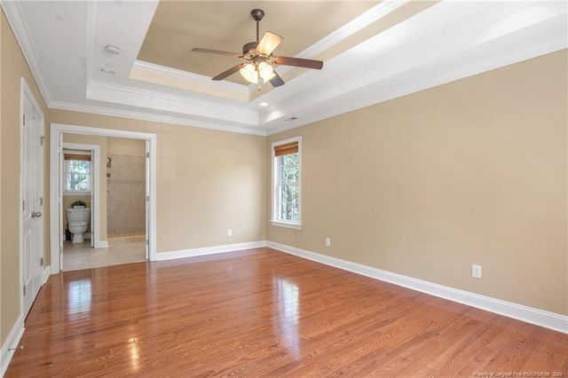 3250 Carolina Way, Sanford, NC 27332