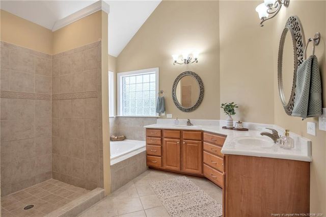 3250 Carolina Way, Sanford, NC 27332