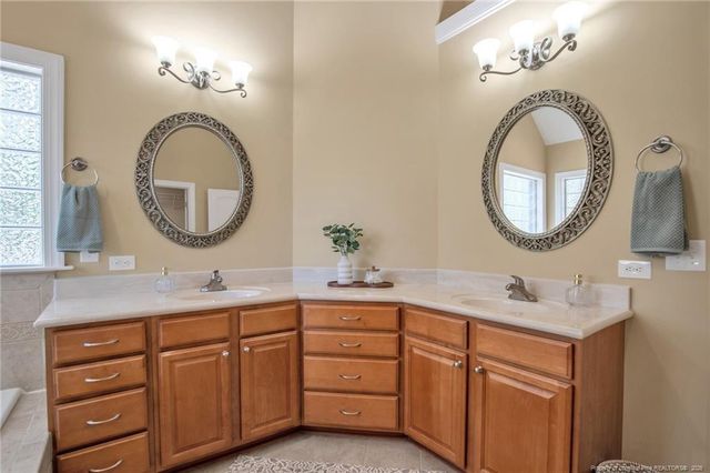 3250 Carolina Way, Sanford, NC 27332