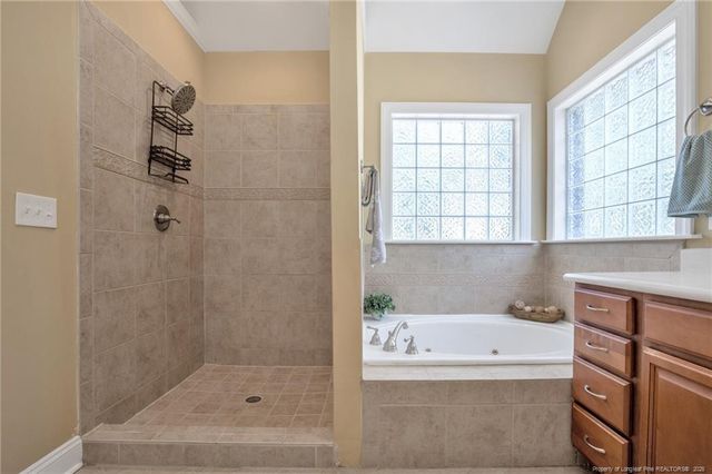 3250 Carolina Way, Sanford, NC 27332