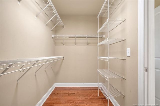 3250 Carolina Way, Sanford, NC 27332