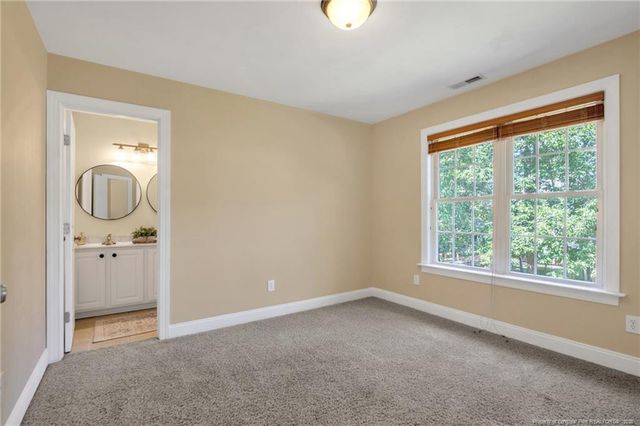 3250 Carolina Way, Sanford, NC 27332