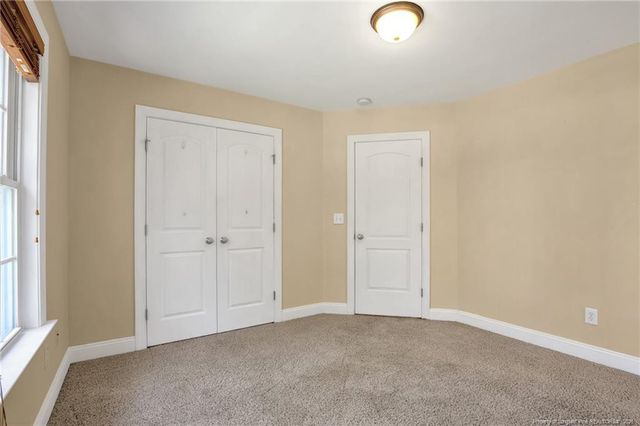 3250 Carolina Way, Sanford, NC 27332