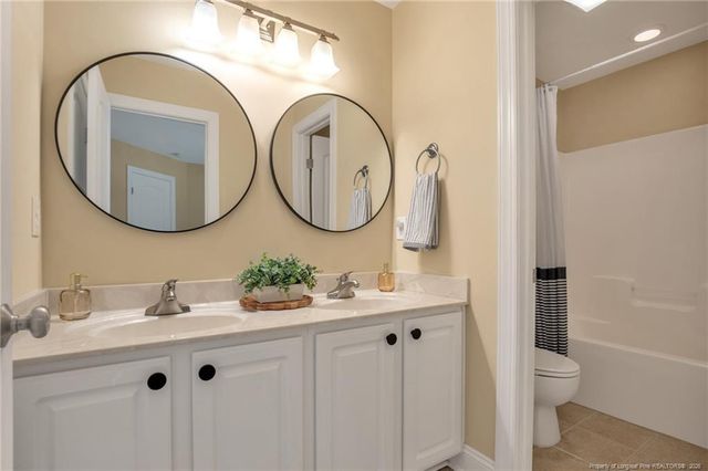 3250 Carolina Way, Sanford, NC 27332