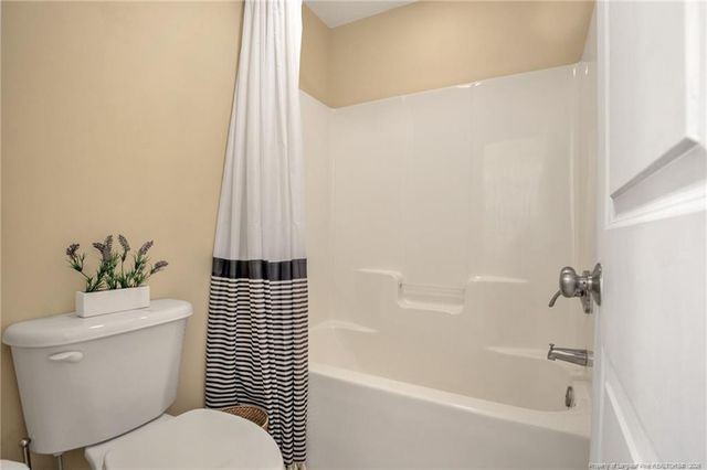 3250 Carolina Way, Sanford, NC 27332