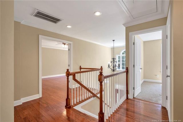 3250 Carolina Way, Sanford, NC 27332