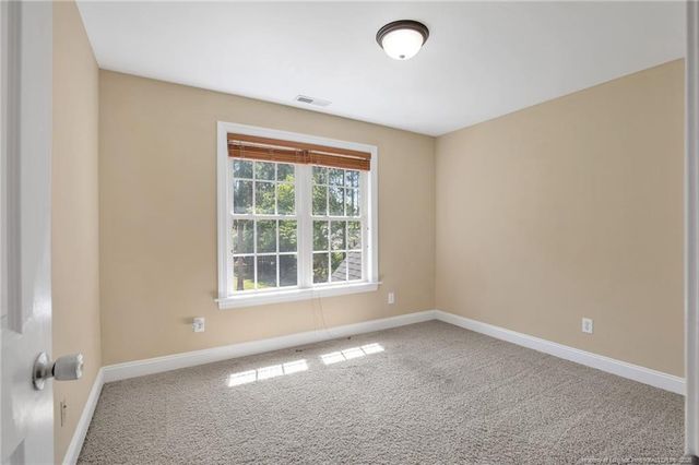 3250 Carolina Way, Sanford, NC 27332