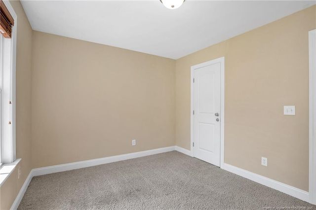 3250 Carolina Way, Sanford, NC 27332