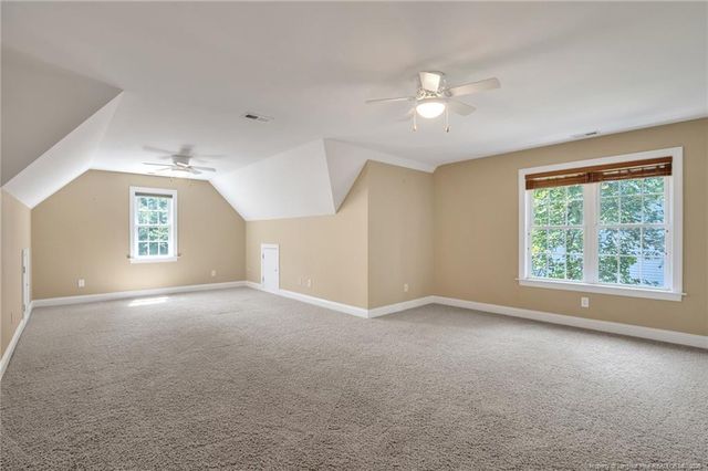 3250 Carolina Way, Sanford, NC 27332