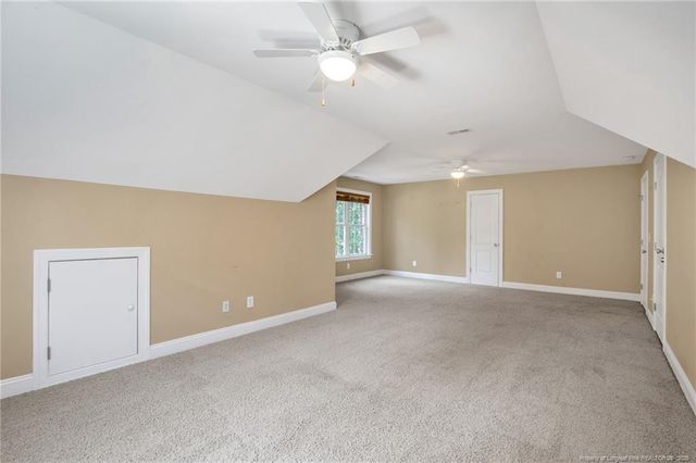 3250 Carolina Way, Sanford, NC 27332
