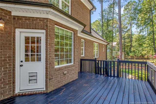 3250 Carolina Way, Sanford, NC 27332