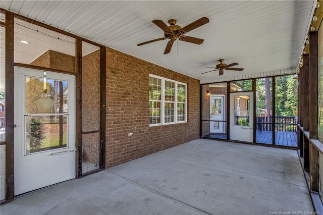 3250 Carolina Way, Sanford, NC 27332
