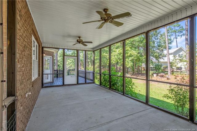 3250 Carolina Way, Sanford, NC 27332