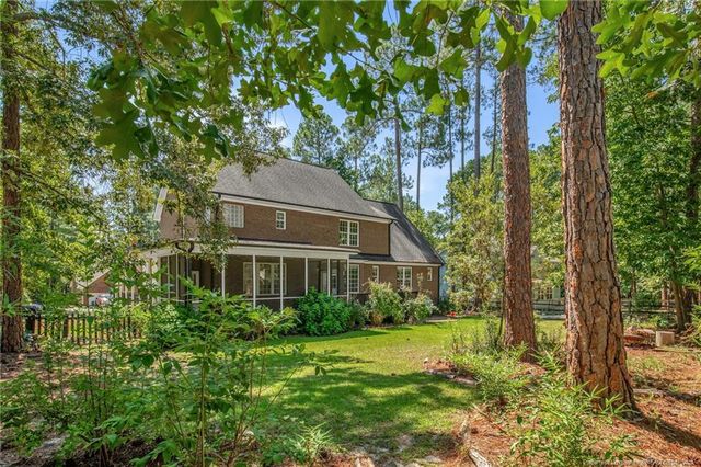3250 Carolina Way, Sanford, NC 27332