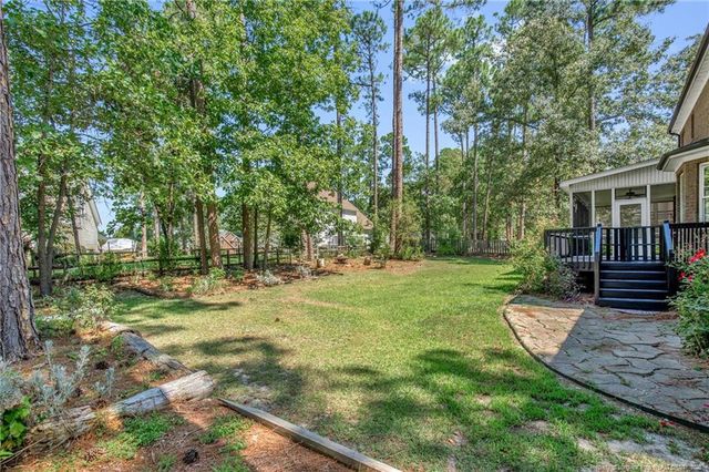 3250 Carolina Way, Sanford, NC 27332