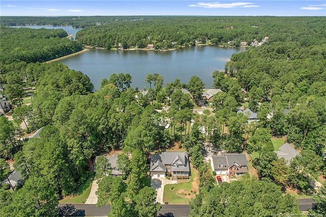 3250 Carolina Way, Sanford, NC 27332