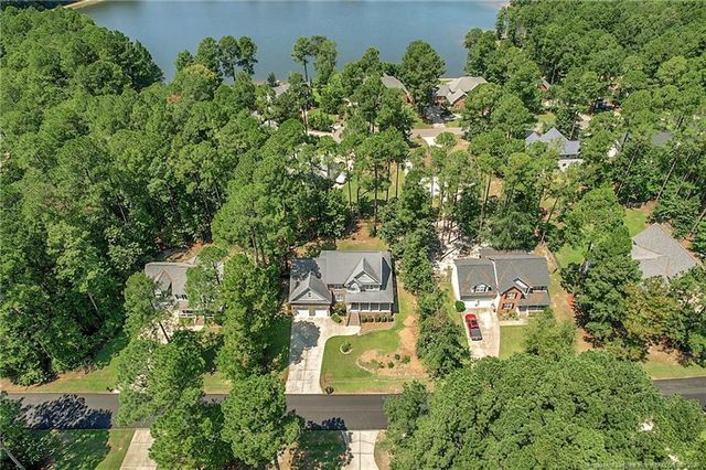 3250 Carolina Way, Sanford, NC 27332