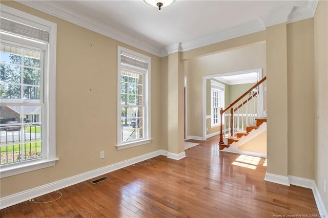 3250 Carolina Way, Sanford, NC 27332