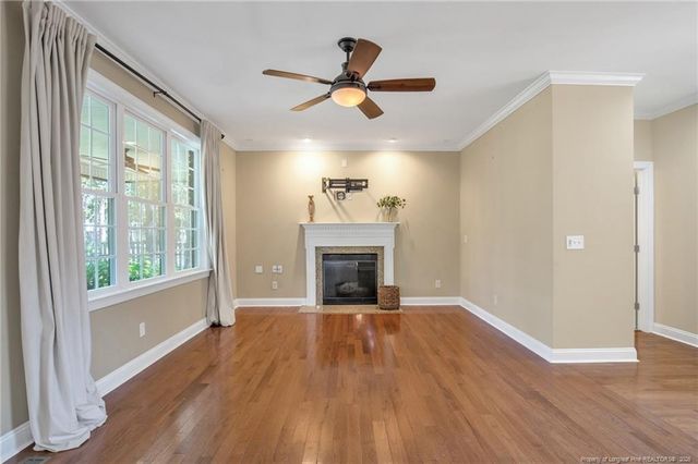 3250 Carolina Way, Sanford, NC 27332