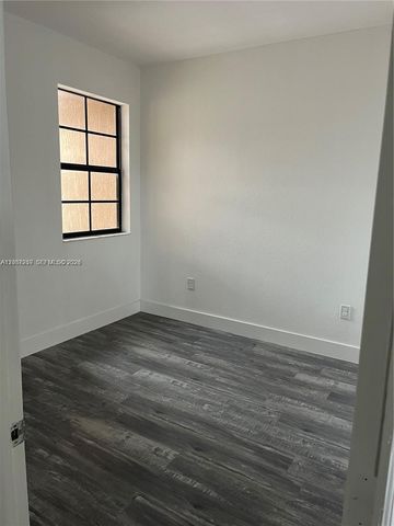 24804 SW 116th Avenue, Homestead, FL 33032