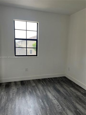 24804 SW 116th Avenue, Homestead, FL 33032