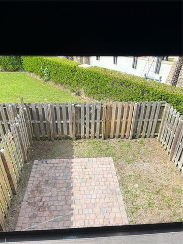 24804 SW 116th Avenue, Homestead, FL 33032