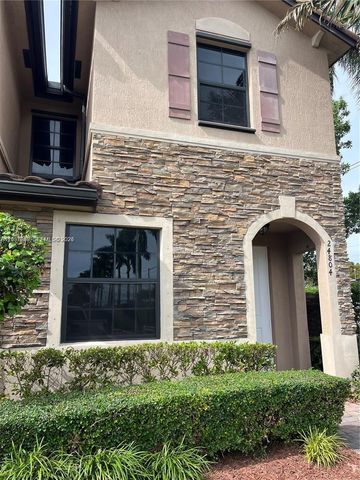 24804 SW 116th Avenue, Homestead, FL 33032