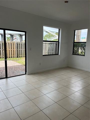 24804 SW 116th Avenue, Homestead, FL 33032